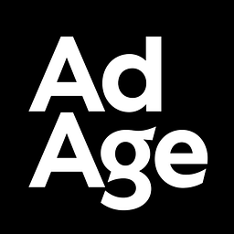 Adage Capital Management, L.P.