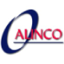 Alinco Inc