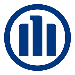 Allianz Global Investors GmbH