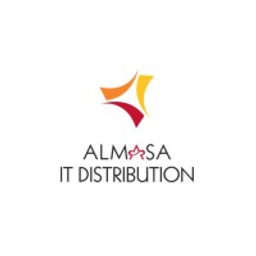 Alma Capital Investment Management S.A.