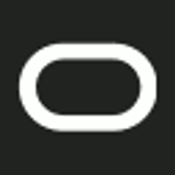 Alyeska Investment Group, L.P.