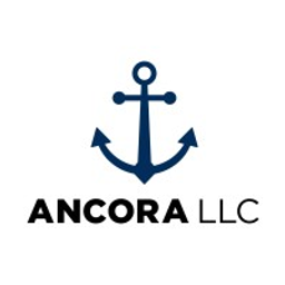 Ancora Advisors, L.L.C.