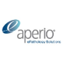 Aperio Group, LLC