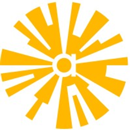 Aperture Investors, LLC