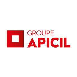 APICIL Asset Management SA