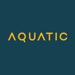 Aquatic Capital Management LLC
