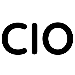 Arabesque Asset Management Ltd