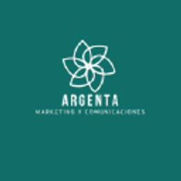 Argenta Asset Management SA