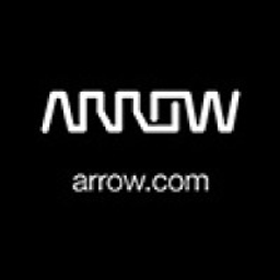 Arrow Capital Management Inc.