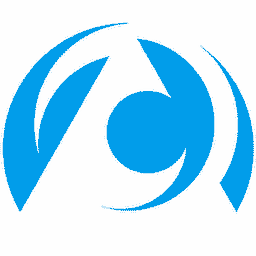 Atlantic Investment Management, Inc.