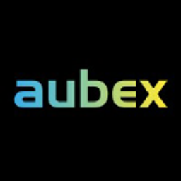 AuBEX Corp