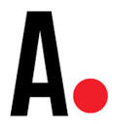 Australian Retirement Trust