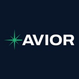 Avior Wealth Management, LLC