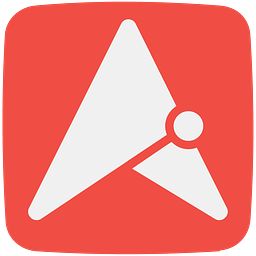 Aviso Financial Inc.