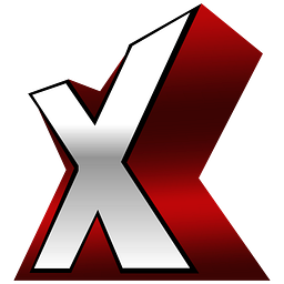 AXA Rosenberg Investment Management LLC