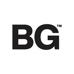 Baillie Gifford & Co.