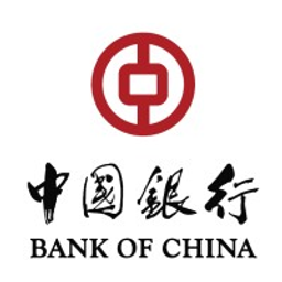 Bank of China Investment Management Co., Ltd.