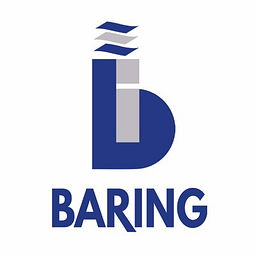 Baring Asset Management Ltd.