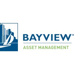 Bayview Asset Management Co., Ltd.