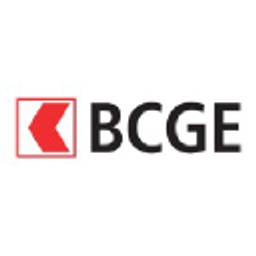 BCGE Asset Management