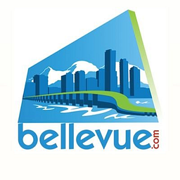 Bellevue Asset Management AG