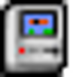 Benjamin Edwards, Inc