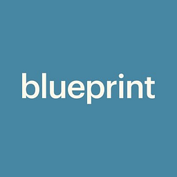 Blueprint Investment Partners LLC