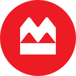 BMO Asset Management Inc.