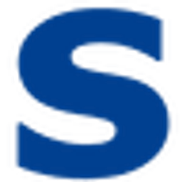 BMO Asset Management U.S.