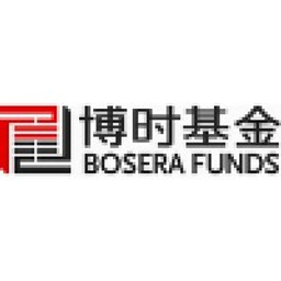 Bosera Asset Management Co., Ltd.