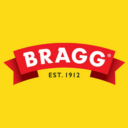 Bragg Financial Advisors, Inc.