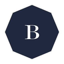 Brevan Howard Capital Management LP