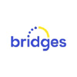 Bridges Investment Management Inc