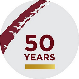 Bridgewater Associates, LP