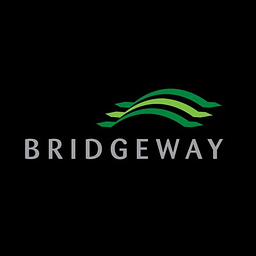 Bridgeway Capital Management, LLC