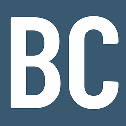 British Columbia Investment Management Corp.