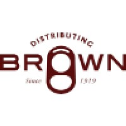 Brown Capital Management, LLC