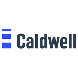 Caldwell Investment Management Ltd.