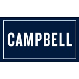 Campbell & Company, Inc.