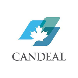 CANDEAL Co., Ltd.