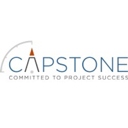 Capstone Investment Advisors, LLC