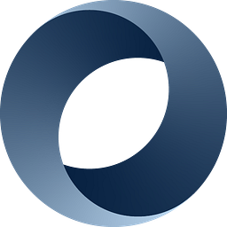 CenterBook Partners LP