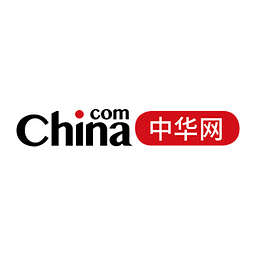 China Asset Management Co., Ltd.