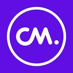 CM Management, LLC