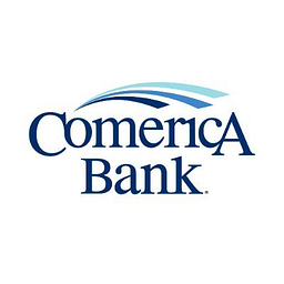 Comerica, Inc.