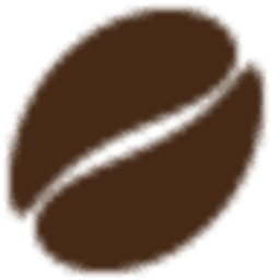 Commodity Capital AG