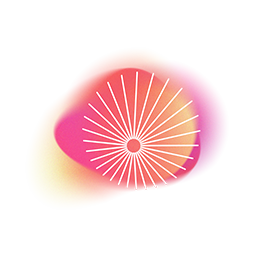 Conscious Wealth Investments, LLC