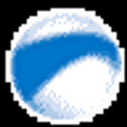 Corebridge Financial Inc.