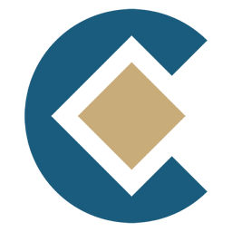 Creative Planning, Inc.