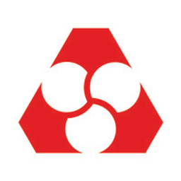 Credit Mutuel Asset Management